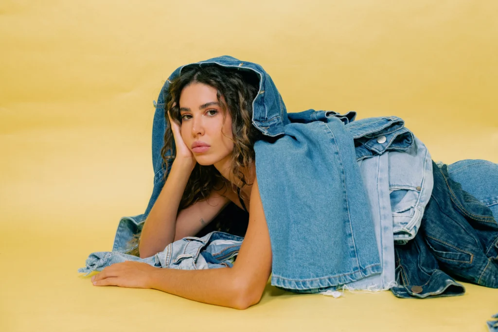 Custom Packaging for Clothing Brands