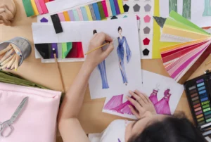 Fashion Branding Company