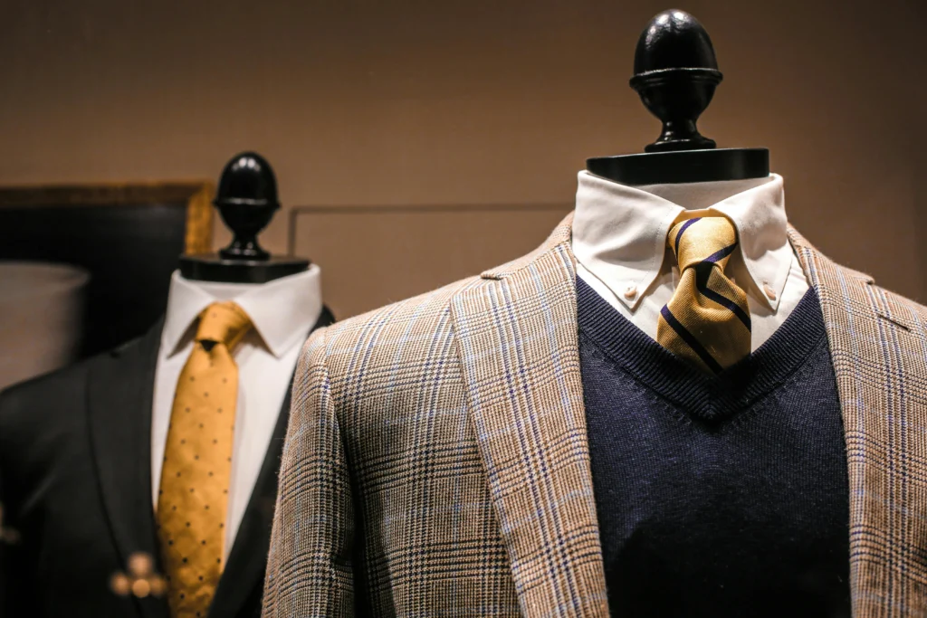 Best Platforms for Sourcing Custom US-Made Luxury Clothing Manufacturers