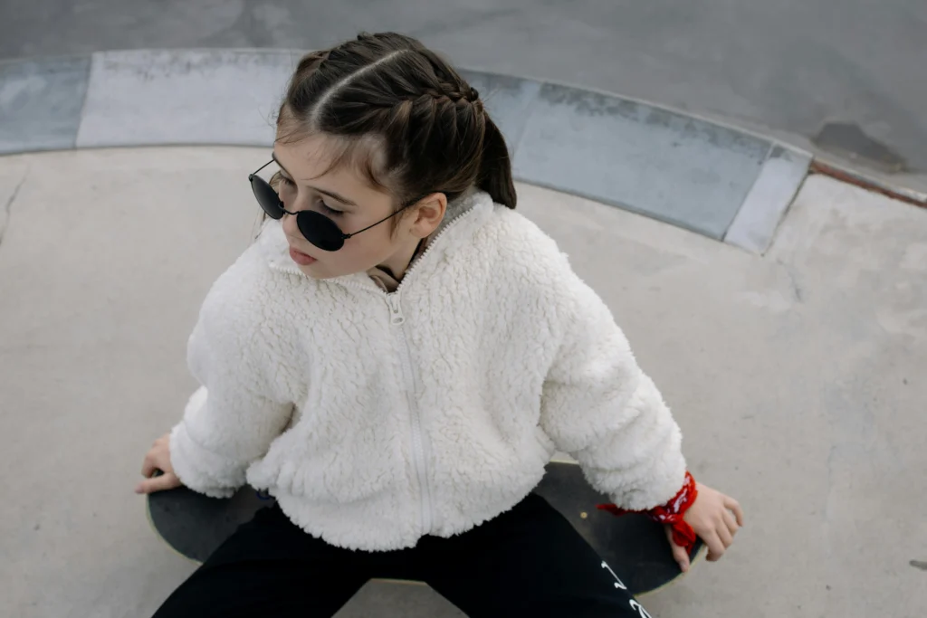 Kids Streetwear