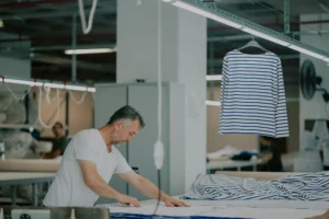 Why Do Clothing Manufacturers Need a Tech Pack